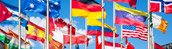 International relations