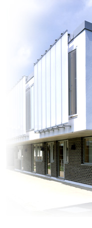 Music Research Centre