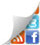 Blogs and social networks