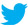 Follow us on Twitter