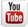 Watch us on YouTube