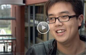 Video: International study