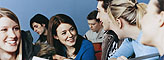 Researchers and Facilities at the University of York