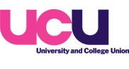 UCU logo