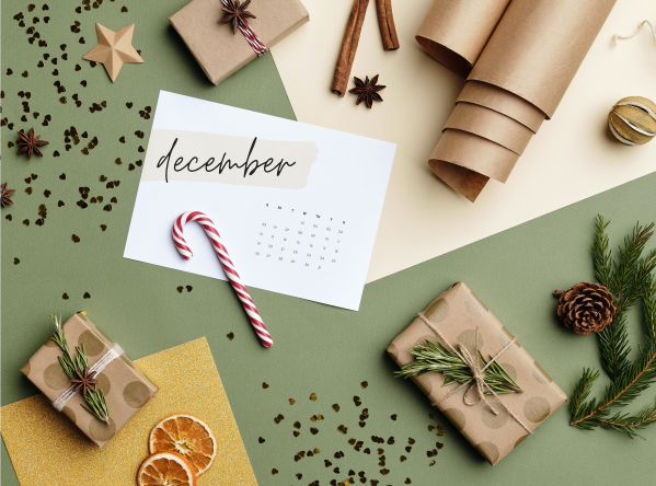 2022 Christmas Deadlines In HR News Human Resources At The 