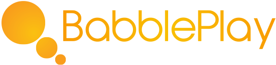 BabblePlay logo