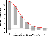 normal_left