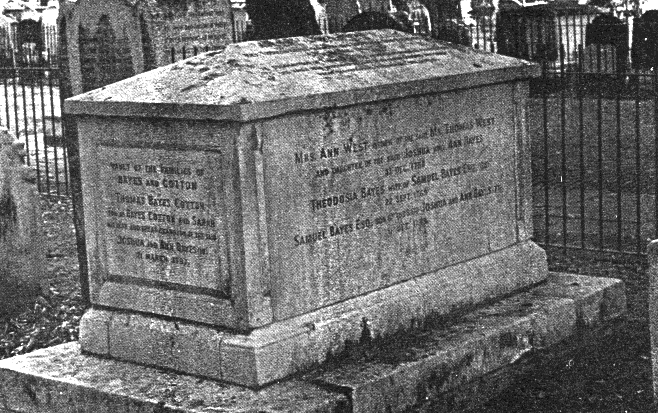 https://www.york.ac.uk/depts/maths/histstat/people/bayes_grave.gif