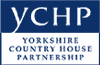 ychp logo