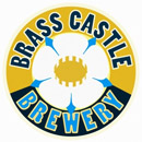 Brass Castle Brewery