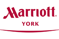Marriott Hotel York