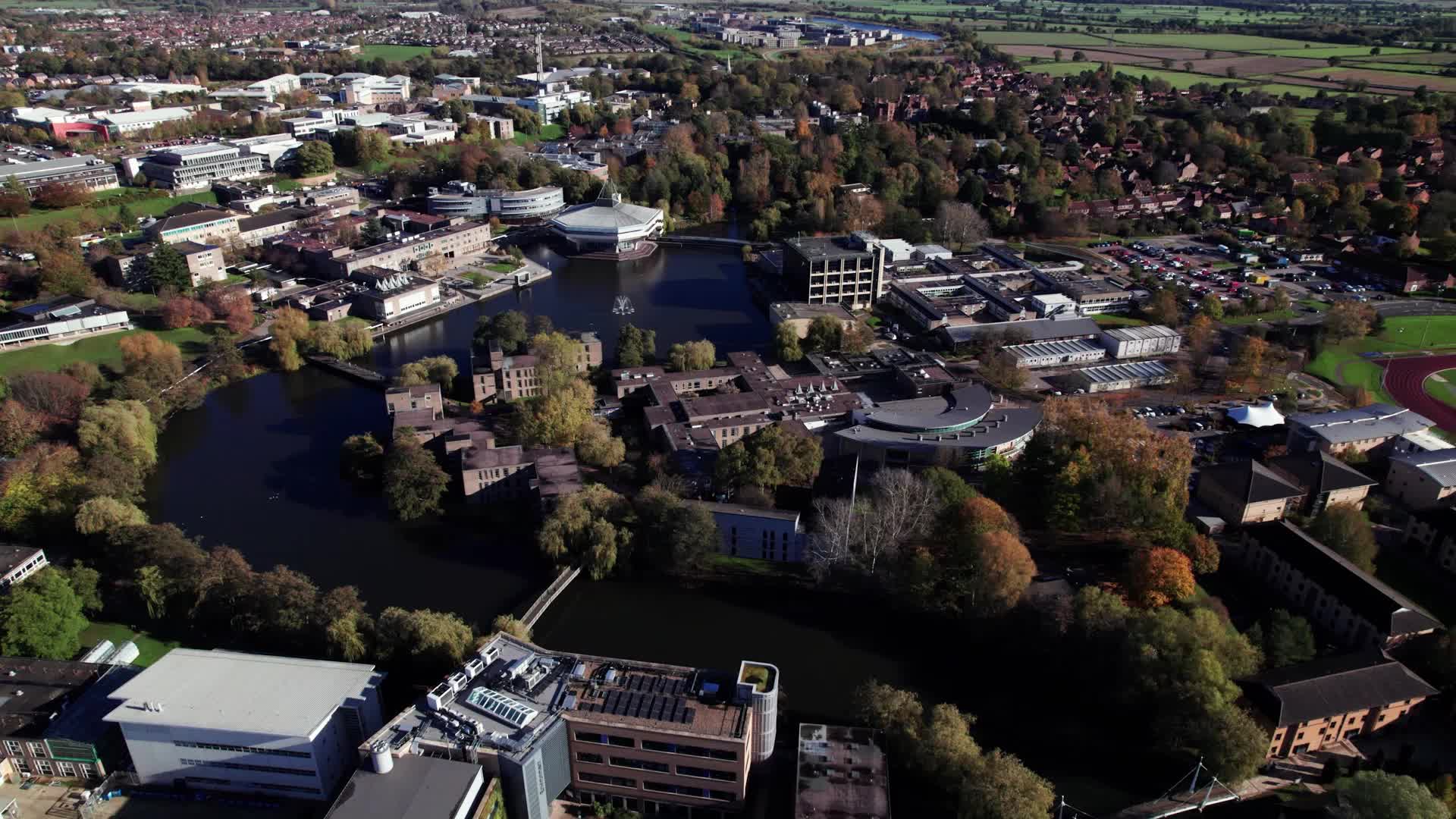 Our Campus About The University University Of York Our Campus About The University University Of York