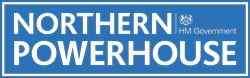 Norther Powerhouse logo