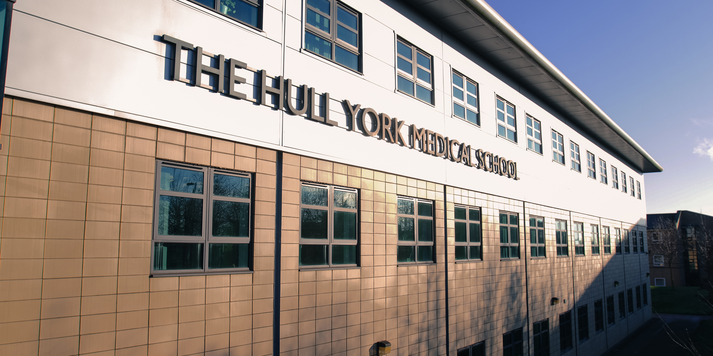 hull york medical school personal statement