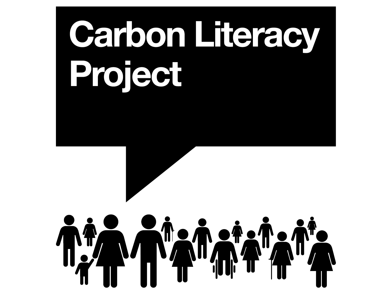 Carbon Literacy Training - Get involved, University of York