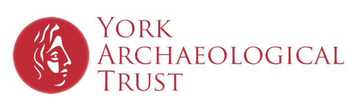 York Archaeological Trust