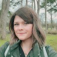 International Conservation Studies (MA) - Postgraduate taught ...