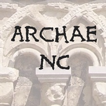 ArchaeNC logo 218x218