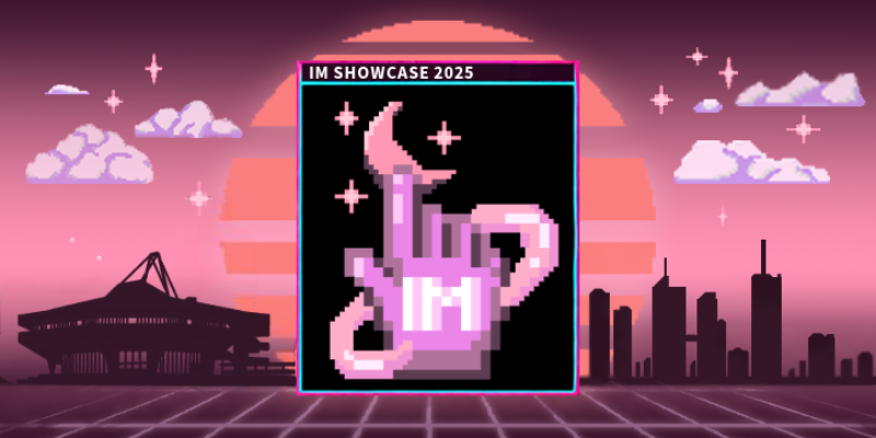 York Festival of Ideas: Interactive Media Showcase - School of Arts and ...