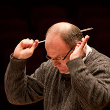 Dr John Stringer
