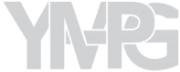 York Music Psychology Group logo