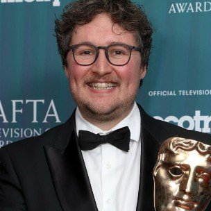 Undergraduate degrees in film and television - School of Arts and ...