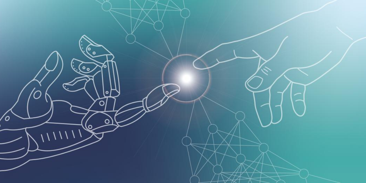 control robotics and autonomous systems