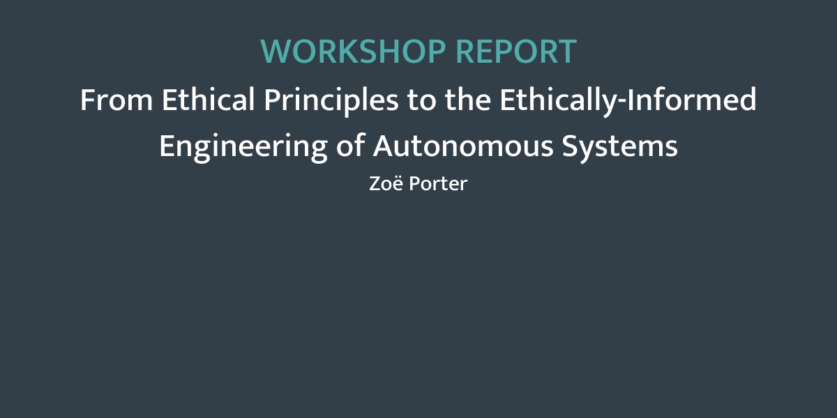 Autonomy essay uk 06 picture