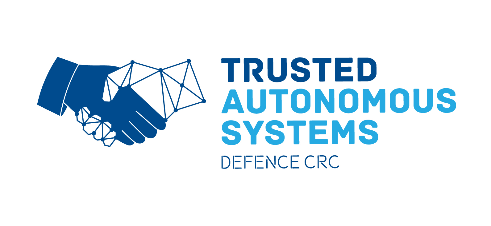 Trusted Autonomous Systems Defence CRC
