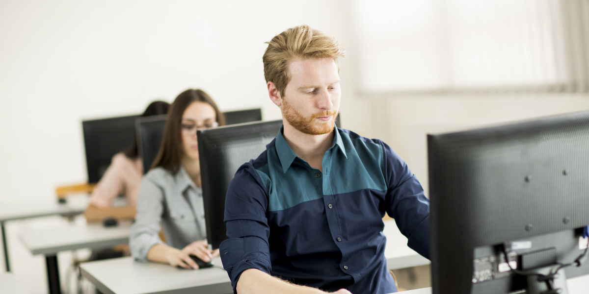 What we're doing - Centre for Assuring Autonomy, University of York