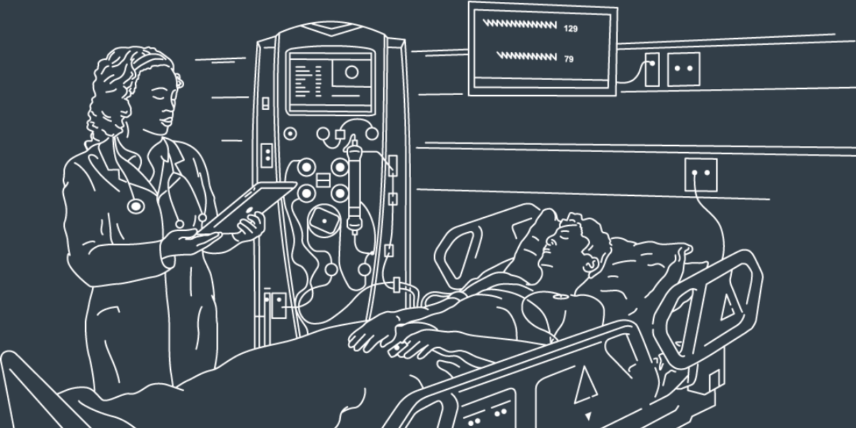 HF/AI impact story - Centre for Assuring Autonomy, University of York