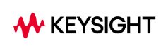 Keysight logo