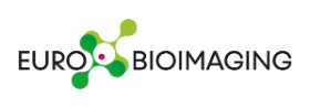 Euro Bioimaging Logo