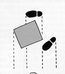 Manual handling image 02