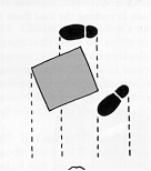Manual handling image 02