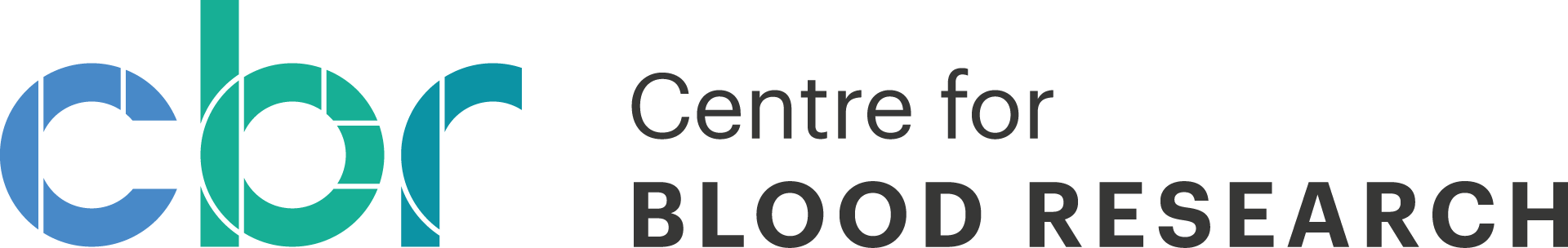 Centre for Blood Research