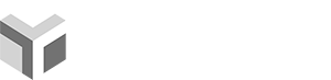 the logo of the York Biomedical research institute