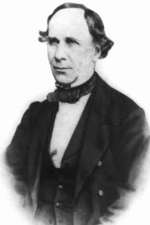Thomas Cooke, instrument maker