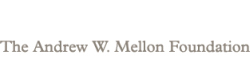 Andrew W. Mellon Foundation