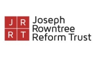 JRRT logo