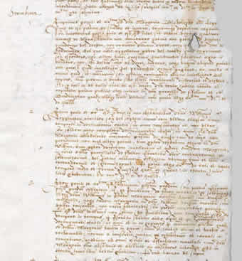 William Leppington claims (small)