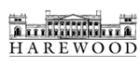 Harewood House Logo