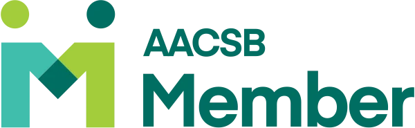 Business Education Alliance member