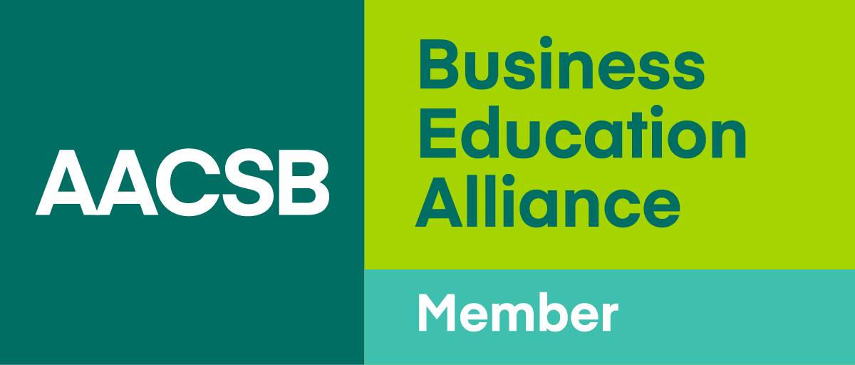 Business Education Alliance member