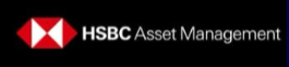 HSBC Asset Management