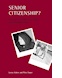 Book cover: Senior citizenship? Retirement, mobility and welfare in the European Union