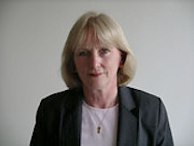 Professor Kathleen Kiernan