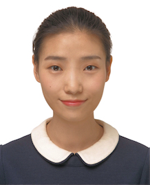Xiaojie Guo