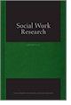 Social Work Research, 4 vol, Sage, 2015, Mark Hardy, Ian Shaw