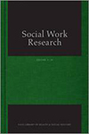 SW Research - Ian Shaw
